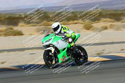 media/Jan-08-2022-SoCal Trackdays (Sat) [[1ec2777125]]/Turn 1 Speed Shots (1140am)/